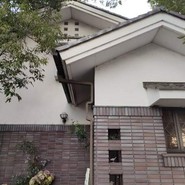 葡萄屋蔵ぶ