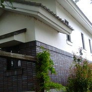 葡萄屋蔵ぶ