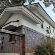 葡萄屋蔵ぶ
