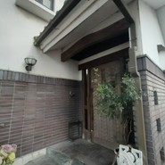 葡萄屋蔵ぶ