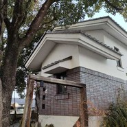 葡萄屋蔵ぶ