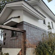 葡萄屋蔵ぶ