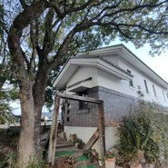 葡萄屋蔵ぶ