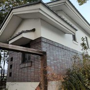 葡萄屋蔵ぶ