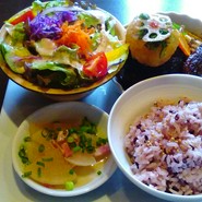 葡萄屋蔵ぶ