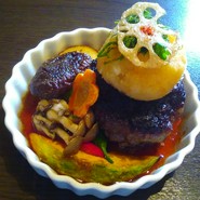 葡萄屋蔵ぶ