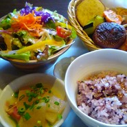 葡萄屋蔵ぶ
