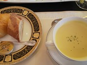 桔梗が丘ヴェルージュ