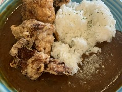 UMIYA CAFE westpoint