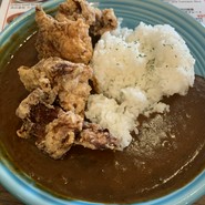 UMIYA CAFE westpoint