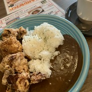 UMIYA CAFE westpoint