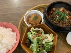 UMIYA CAFE westpoint