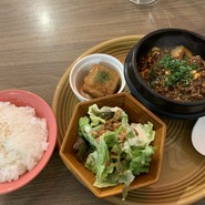 UMIYA CAFE westpoint