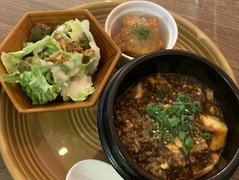 UMIYA CAFE westpoint