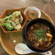 UMIYA CAFE westpoint