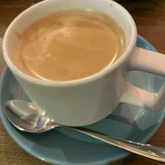 UMIYA CAFE westpoint