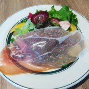 ROSEMARY’S　TOKYO