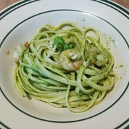 ROSEMARY’S　TOKYO