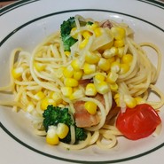 ROSEMARY’S　TOKYO