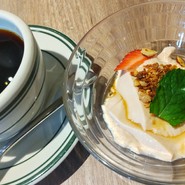 ROSEMARY’S　TOKYO