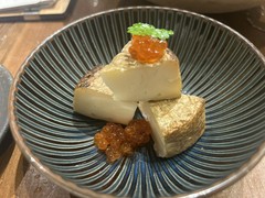 藁と瓶　赤星カツヲ