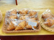 パティスリー エマリュール