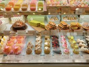 パティスリー エマリュール