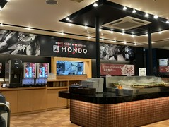 出汁鍋&海鮮の店 門戸