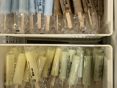 出汁鍋&海鮮の店 門戸
