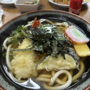 なかもと 弁天町店