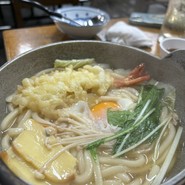 なかもと 弁天町店