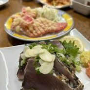 なかもと 弁天町店