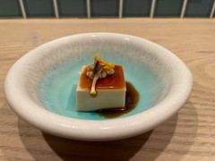 割烹きたろう
