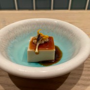 割烹きたろう