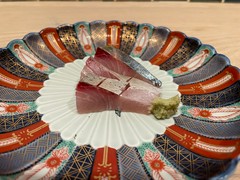 割烹きたろう