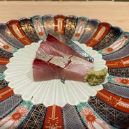 割烹きたろう
