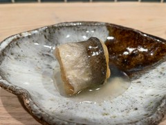 割烹きたろう