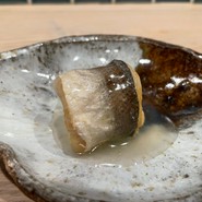 割烹きたろう