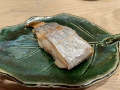 割烹きたろう