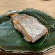 割烹きたろう