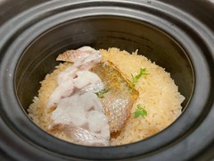 割烹きたろう