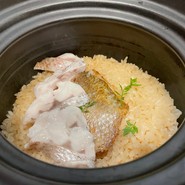 割烹きたろう