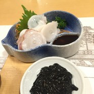 居酒屋割烹　田村