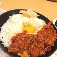 居酒屋割烹　田村