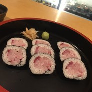 居酒屋割烹　田村