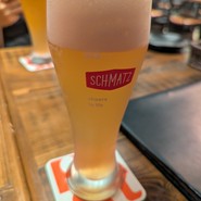 SCHMATZ 京橋店