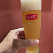 SCHMATZ 京橋店
