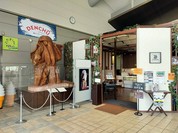 遊 Cafe Takagi
