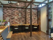 遊 Cafe Takagi