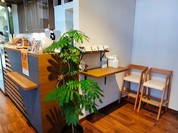 遊 Cafe Takagi